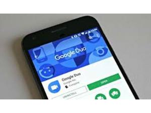 google-avtomatik-silinen-fotolari-paylasmaga-imkan-verib